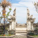 Beaches, Culture, and Natural Wonders: Unforgettable Adventure in West Bali