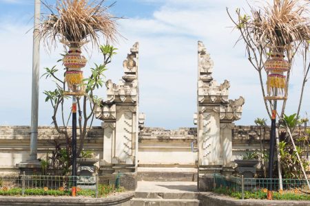 Beaches, Culture, and Natural Wonders: Unforgettable Adventure in West Bali