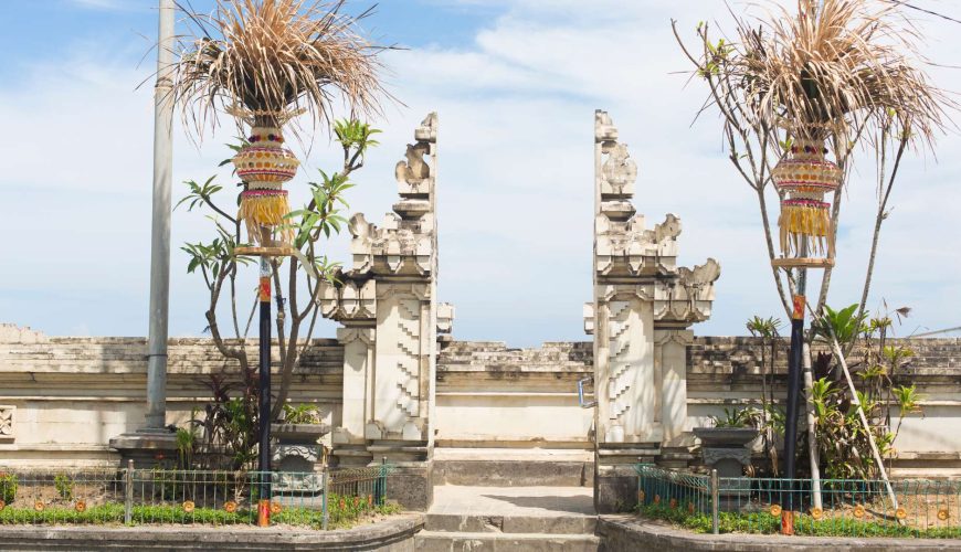 Beaches, Culture, and Natural Wonders: Unforgettable Adventure in West Bali