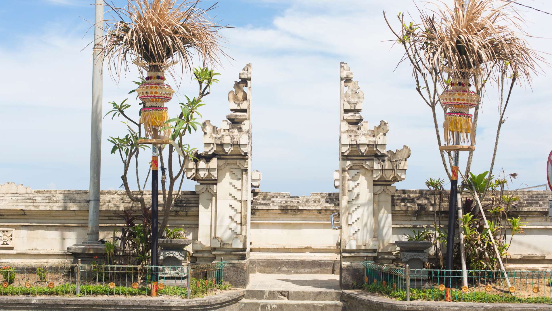 Beaches, Culture, and Natural Wonders: Unforgettable Adventure in West Bali