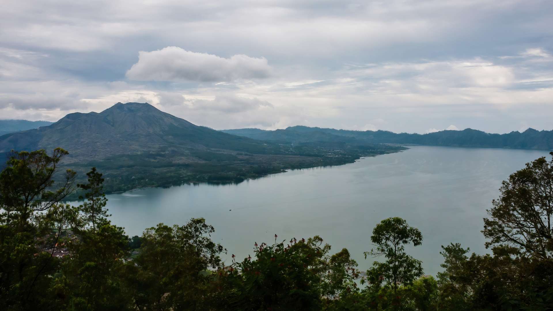 Majestic Ubud Adventure Tour